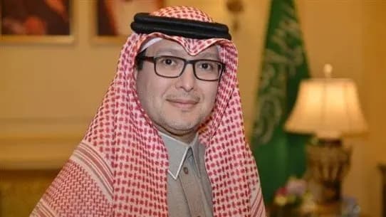 "بخاري" يتفوق بامتياز!