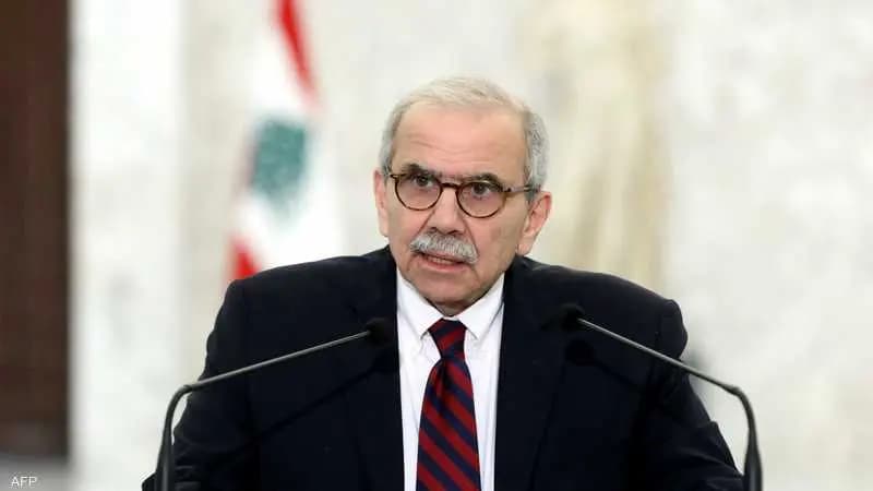 سلام يترأس اجتماعًا حاسمًا مع صندوق النقد