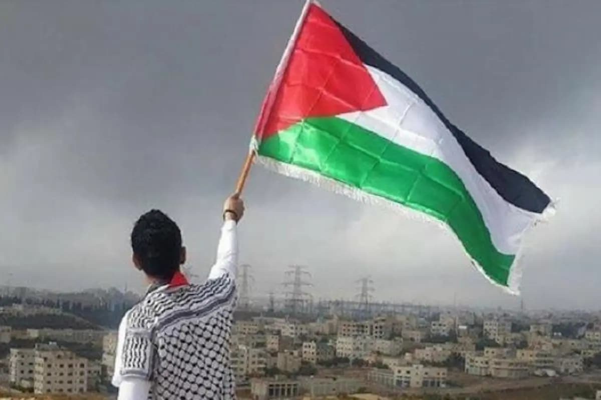 الخوف الفرنسي