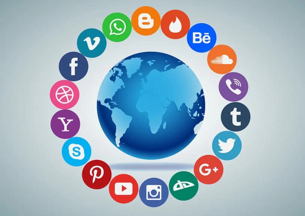 ديناميكيَّة العقل البشري في مواجهة ال "social media"