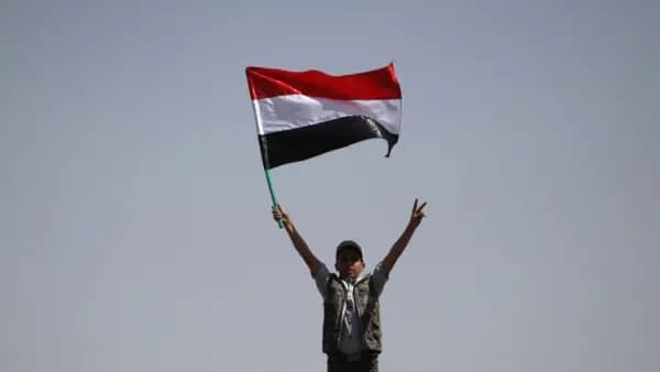 بصاروخين باليستيين.. هذا ما استهدفته القوات المسلحة