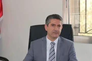 البقاع يواجه أزمة مياه: دعوة للاستنفار والترشيد
