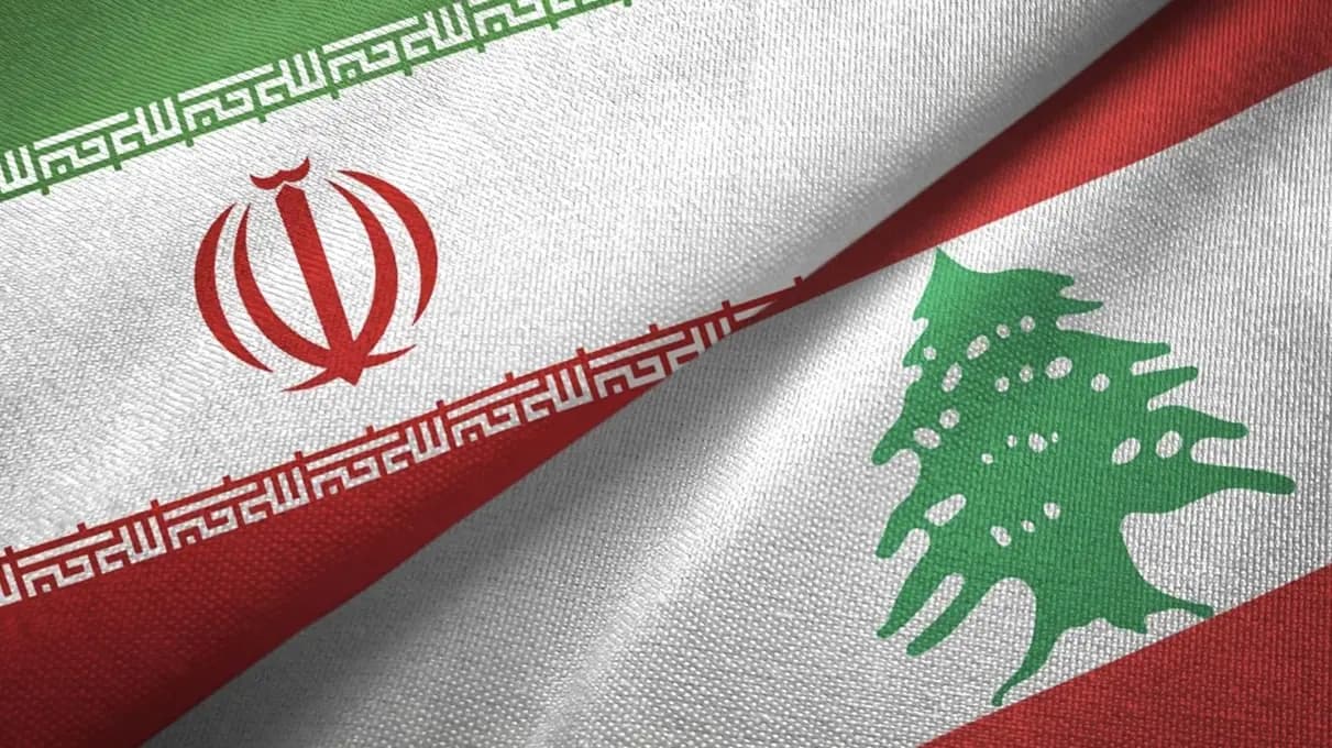 تعاون نقابي لبناني–إيراني من جنيف