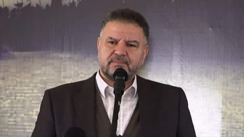 فياض يدين جريمة شبعا: عدوان غادر يستدعي موقفاً حازماً