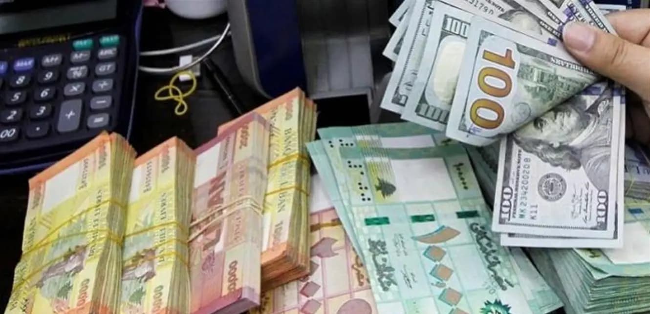 معلوماتٌ عن سيناريو سعر الدولار.. ما الذي شهده السوق مؤخراً