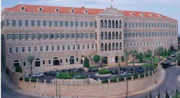 حكومة تصريف الأعمال وصلاحيات الرئيس: لا مرجعية دستوريّة قادرة على حسم الجدل