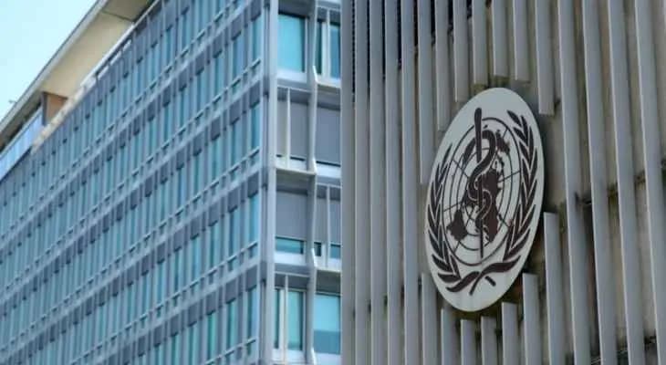 منظمة الصحة العالمية تدعو لمراجعة واقعية بعد تسجيل مليون حالة وفاة بكوفيد هذا العام