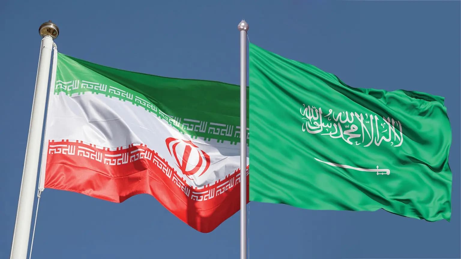 السعودية تدين الاعتداءات الإسرائيلية على إيران: انتهاك للقوانين
