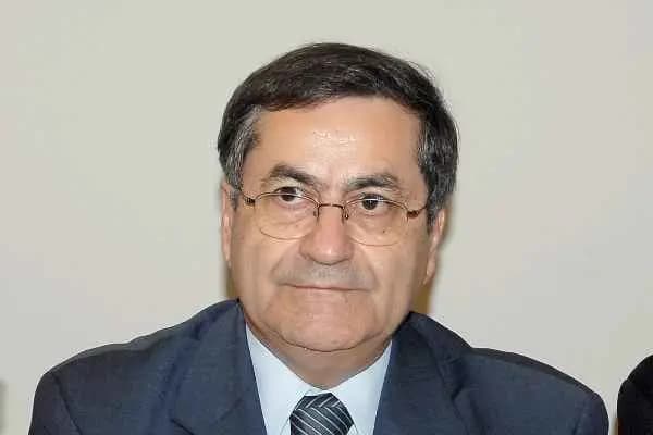 موسى: يدعو للإسراع في إيجاد حلول لأزمة السجون المتفاقمة وإجراء تحقيق شفاف في حالات الوفاة