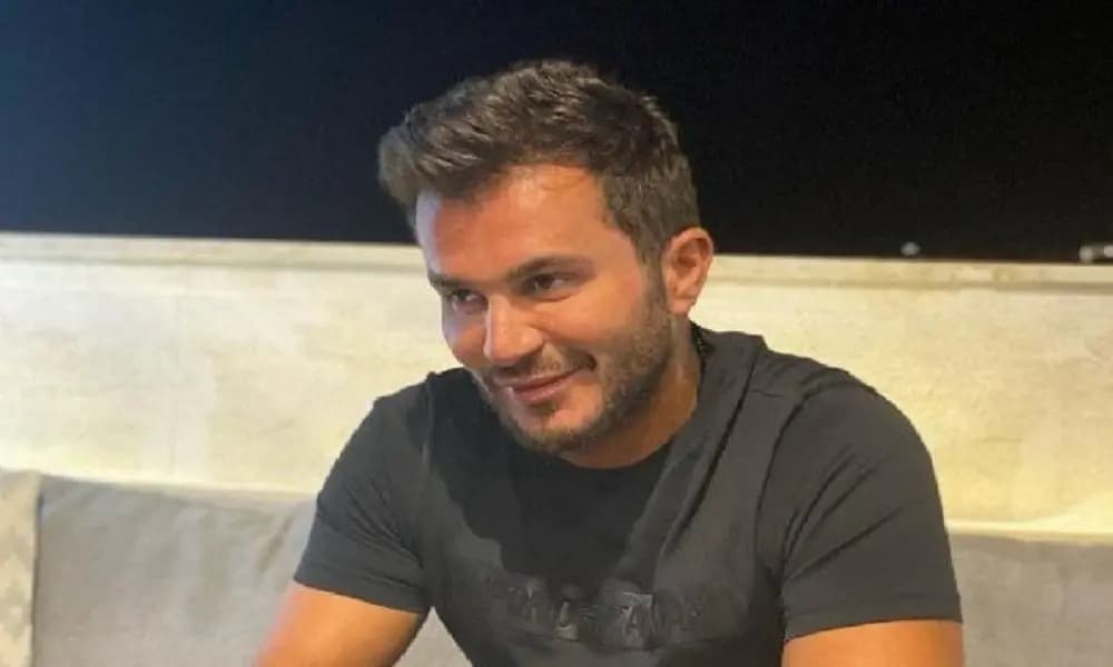 ماذا كشف تقرير الطبيب الشرعي عن وفاة جورج الراسي؟