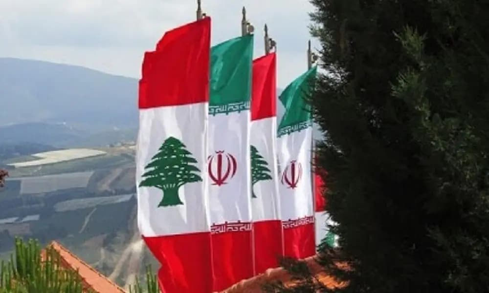 الحزب يختار ضبط النفس.. لا تدخل في التصعيد الإيراني-الإسرائيلي