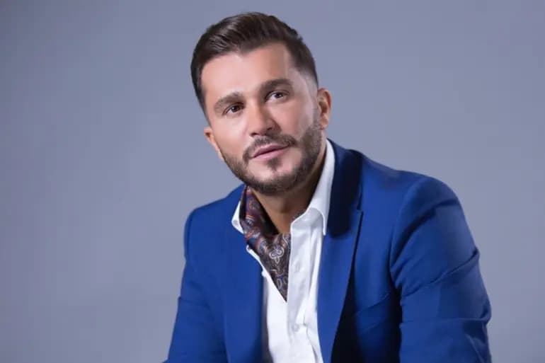 شكوى من عائلة " الراسي".. ضد من؟
