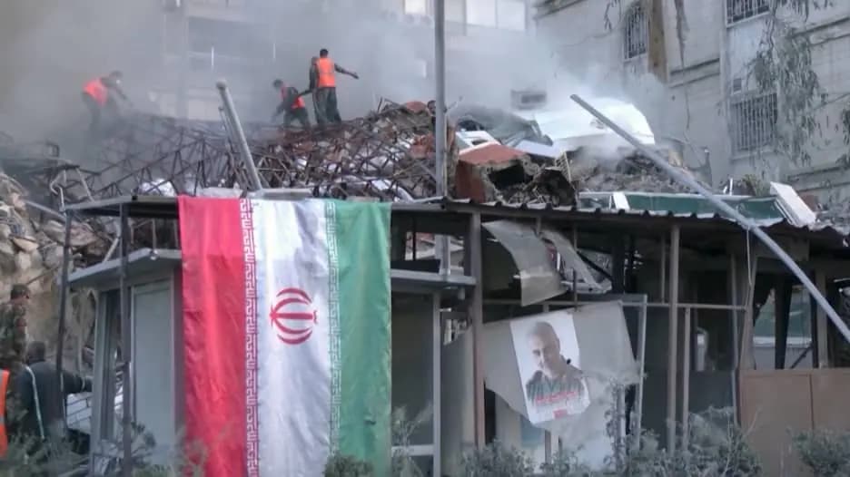 هكذا سبقت إسرائيل التوقعات: كواليس ما قبل الضربة