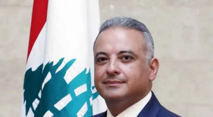المرتضى: بهذا يكون لنا الغد الأفضل!