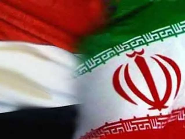 بالتنسيق مع ايران.. الحوثيون يستهدفون إسرائيل