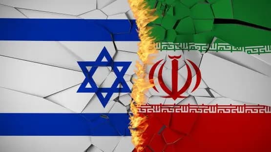 "إسرائيل" تُجهّز لهجوم مكثّف