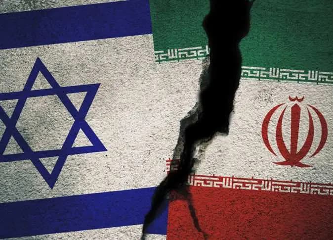 لا أفقَ لانتهاءِ الضرباتِ الإيرانيةِ الإسرائيلية... وضرباتٌ نوويةٌ مُحتمَلة
