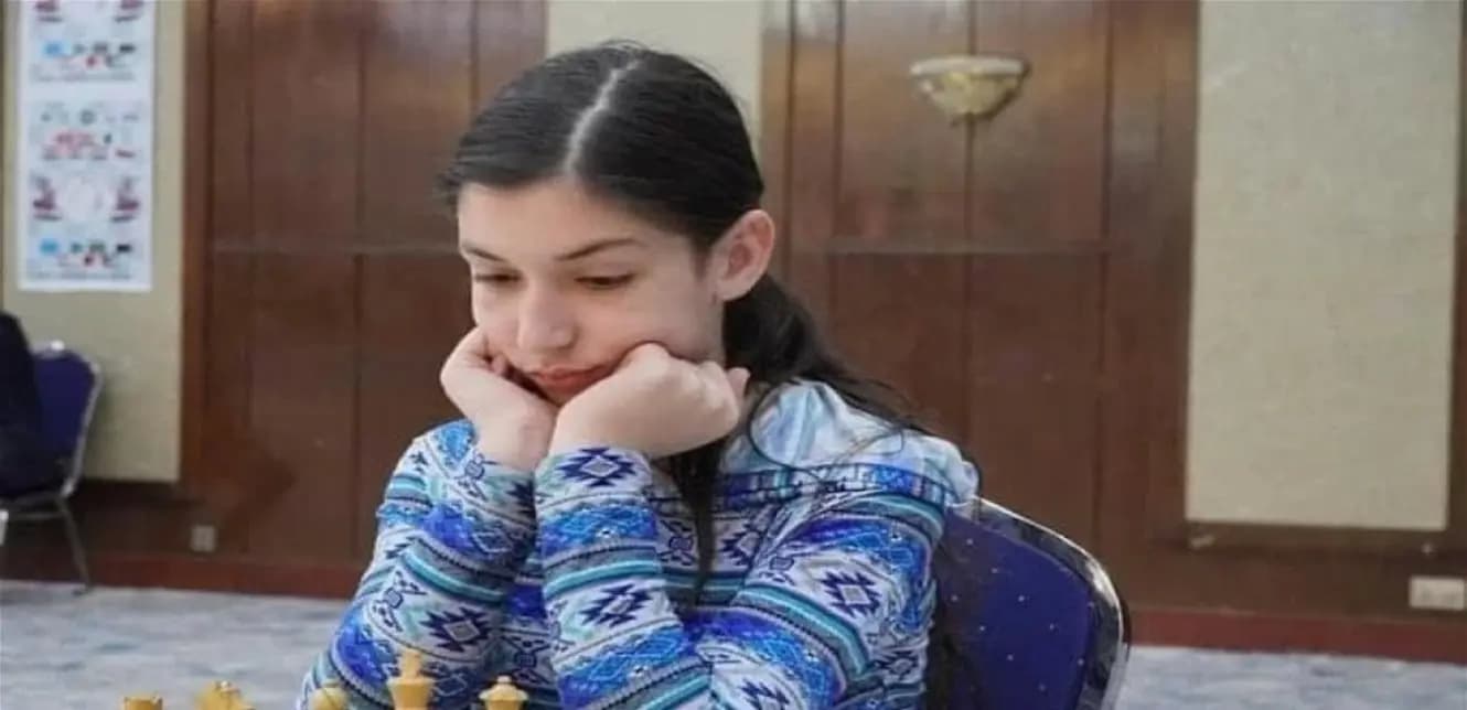 لبنانيّون يرفضون مواجهة إسرائيليّين: خسارة جولةٍ وفوزٌ من نوعٍ آخر!