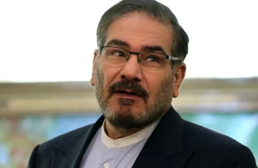 بعد إصابته بالهجوم الإسرائيلي.. ما وضع مستشار خامنئي؟