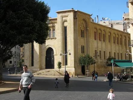 بري يدعو إلى جلسة مشتركة للجان لدرس هذه البنود