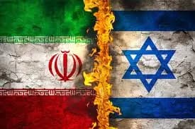 "ما أطلق حتى الآن مجرد "مزحة".. إيران تتوعد: اخلوا تل أبيب!