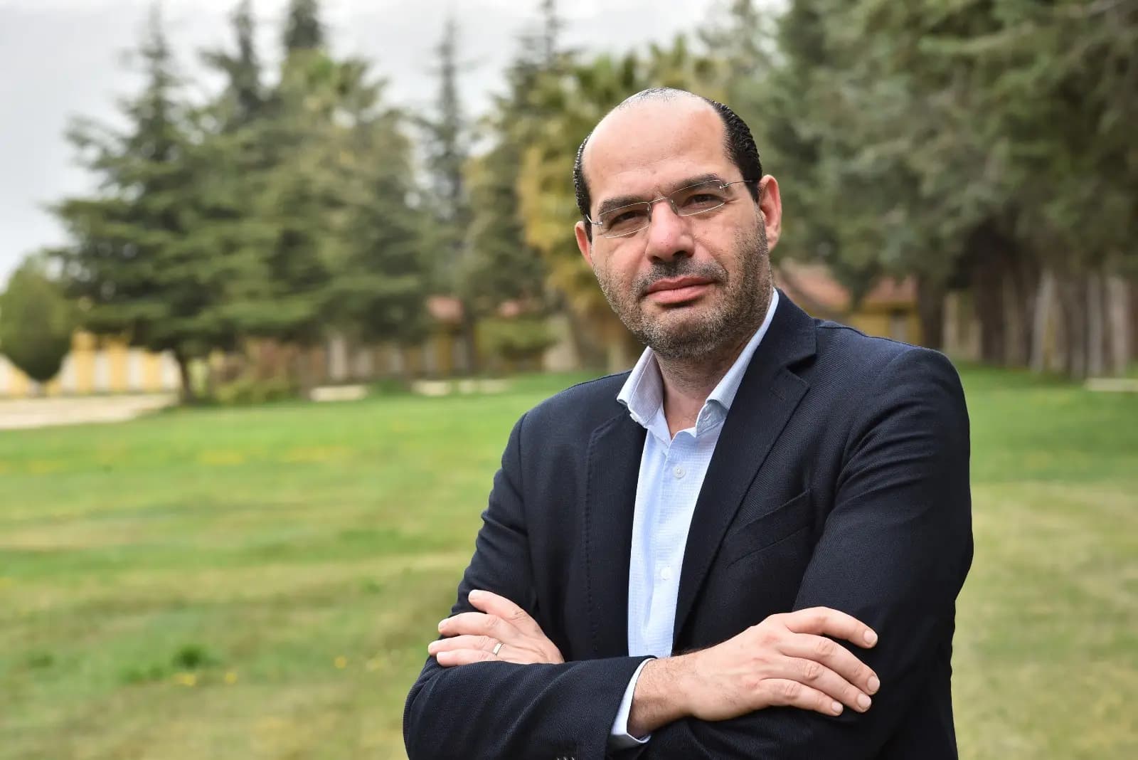 حسن مراد هزَّ شجرة البلديات ولم يُسقِط ثمارها