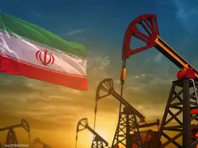 أسعارُ النفطِ رهينةُ الحرب: كيف تؤثرُ الضرباتُ بين إيرانَ وإسرائيلَ على المحروقاتِ في السوقِ اللبنانية؟