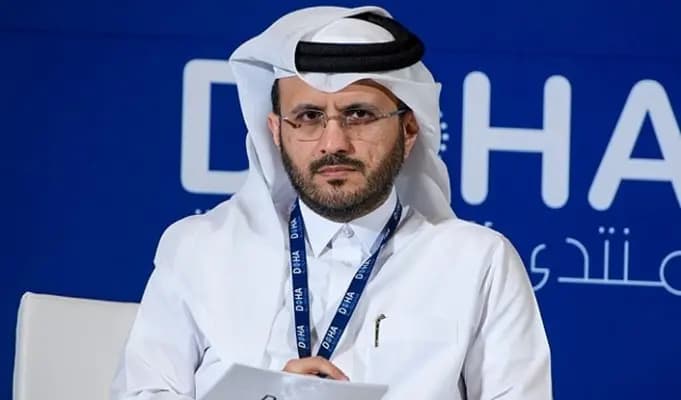 قطر تحذّر: التصعيد خطر على النفط والأمن