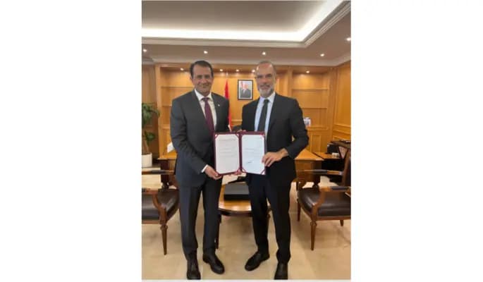 منحة قطرية تدعم النقل.. إليكم التفاصيل