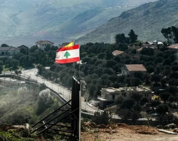 هل يستعد الحزب للتدخل في الحرب؟