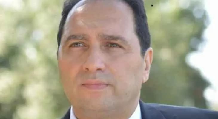 البراكس: "صيرفة" من 55 إلى 40 بالمئة !