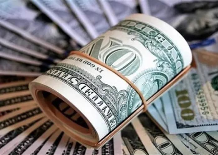 الكابيتال كونترول مجدداً في اللجان المشتركة: ورقة ملاحظات تزايد على حزب المصرف