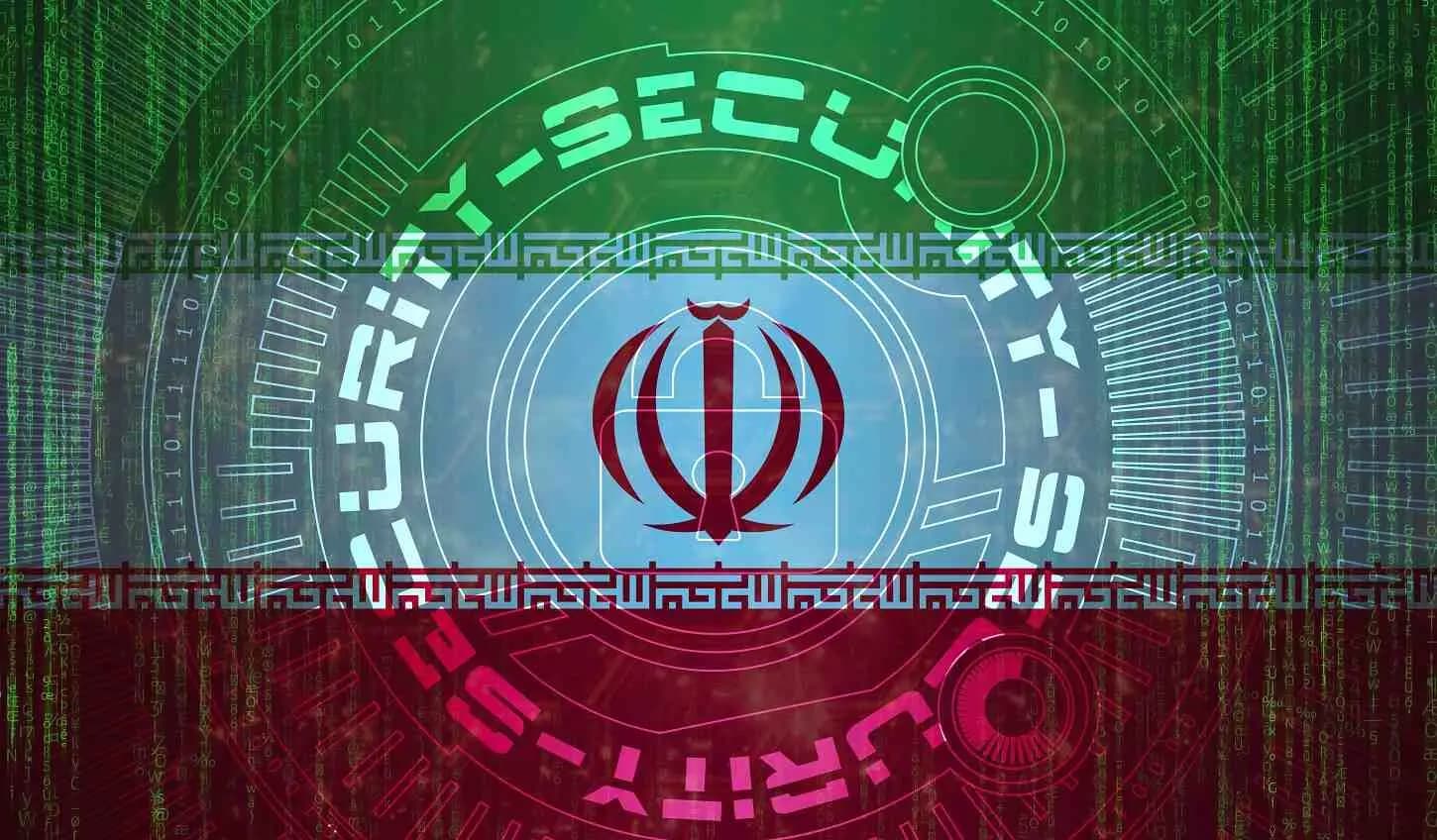 الاستخبارات تتحرك.. وهذا ما ضبطته في طهران