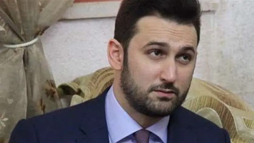 تيمور جنبلاط من عين التينة: أكّدنا ضرورة الإصلاحات وإجراء انتخابات الرئاسة بالمهل الدستورية