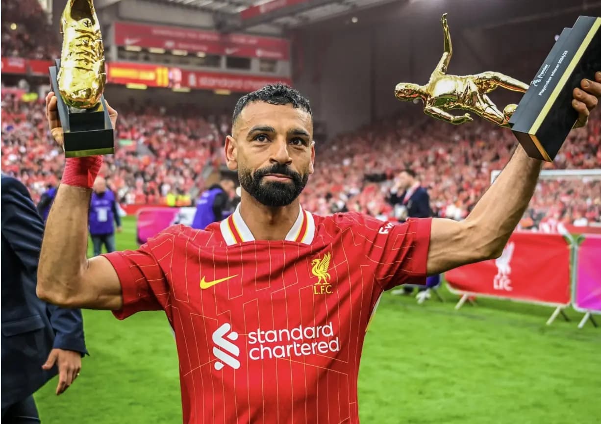 “الملك المصري” يغيب.. ما الأسباب؟