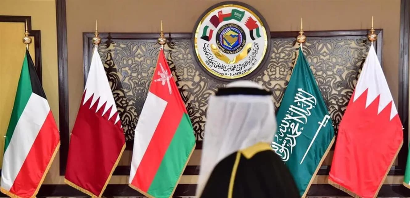 الكويت: رصد إشعاعي خليجي ودعم للمواطنين في إيران