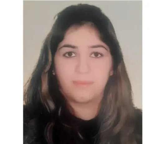 "تعاني من أمراض عصبية".. ريا غادرت ولم تعد!