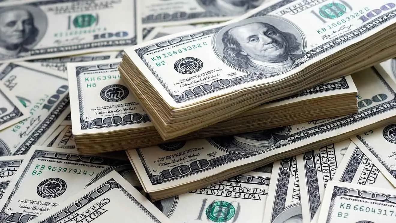 كيف أقفل دولار السوق السوداء مساء اليوم؟