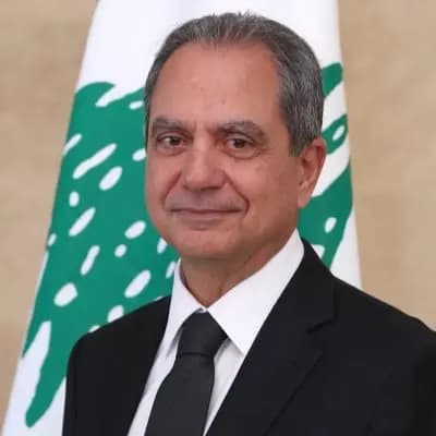 "لا معلقة ولا مطلقة".. ماذا كشف وزير الطاقة؟
