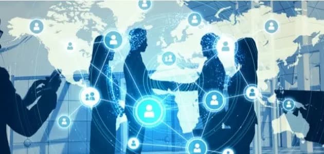 "إسرائيل" تتكتم.. وتعاقب وكالات الأنباء بهذا القرار