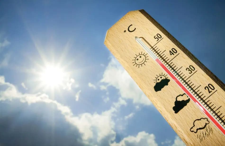 طقس صيفي مع لمسات ضبابية.. ماذا ينتظرنا في الأيام المقبلة؟