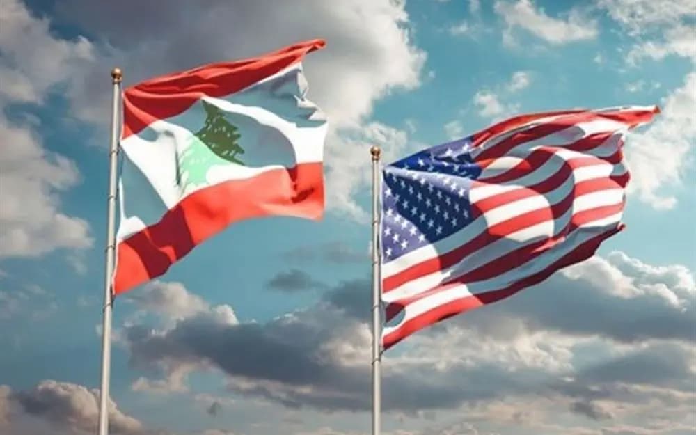 واشنطن تحذر وحـ.ـز.ب اللـ.ـه يفتح الخيارات