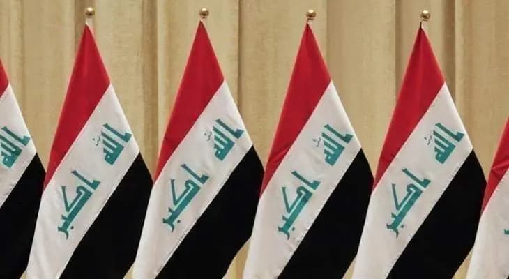 الإتصالات العراقية: لا يوجد توجيه لقطع خدمة الإنترنت في البلاد