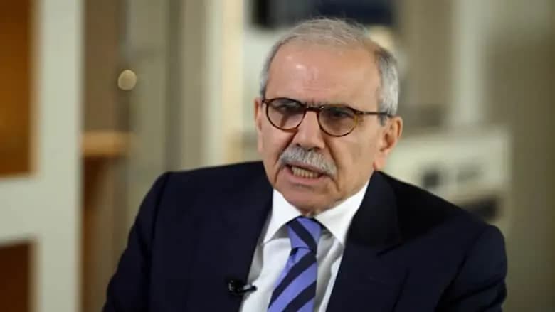 سلام: مواقفنا واضحة برفض توريط لبنان بالحرب