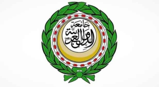 الجامعة العربية تحذّر من انزلاق الوضع في العراق وتدعو إلى ضبط النفس