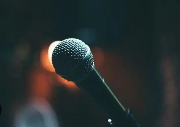 "بتهمة المخدرات".. فنانة ومذيعة شهيرة بقبضة الأمن!