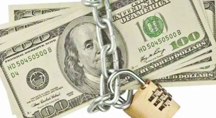 الكابيتال كونترول: تسديد لقروض المصارف على صيرفة وتشريع تسديد الودائع بالليرة