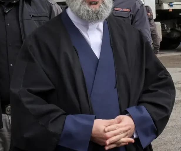 في مكان ارتقاء السيد صفي الدين.. هذا ما تم العثور عليه!