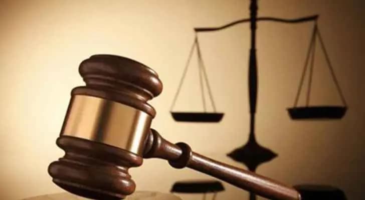 رواتب القضاة من جديد على 1515 ليرة و35 مليار ستحسم من صندوقهم