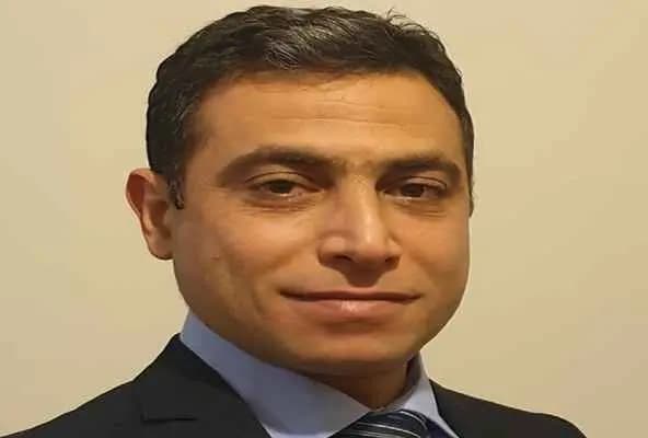 المحامي باسكال ضاهر: السلطة تسعى الى ضرب القضاء وإفلاسه